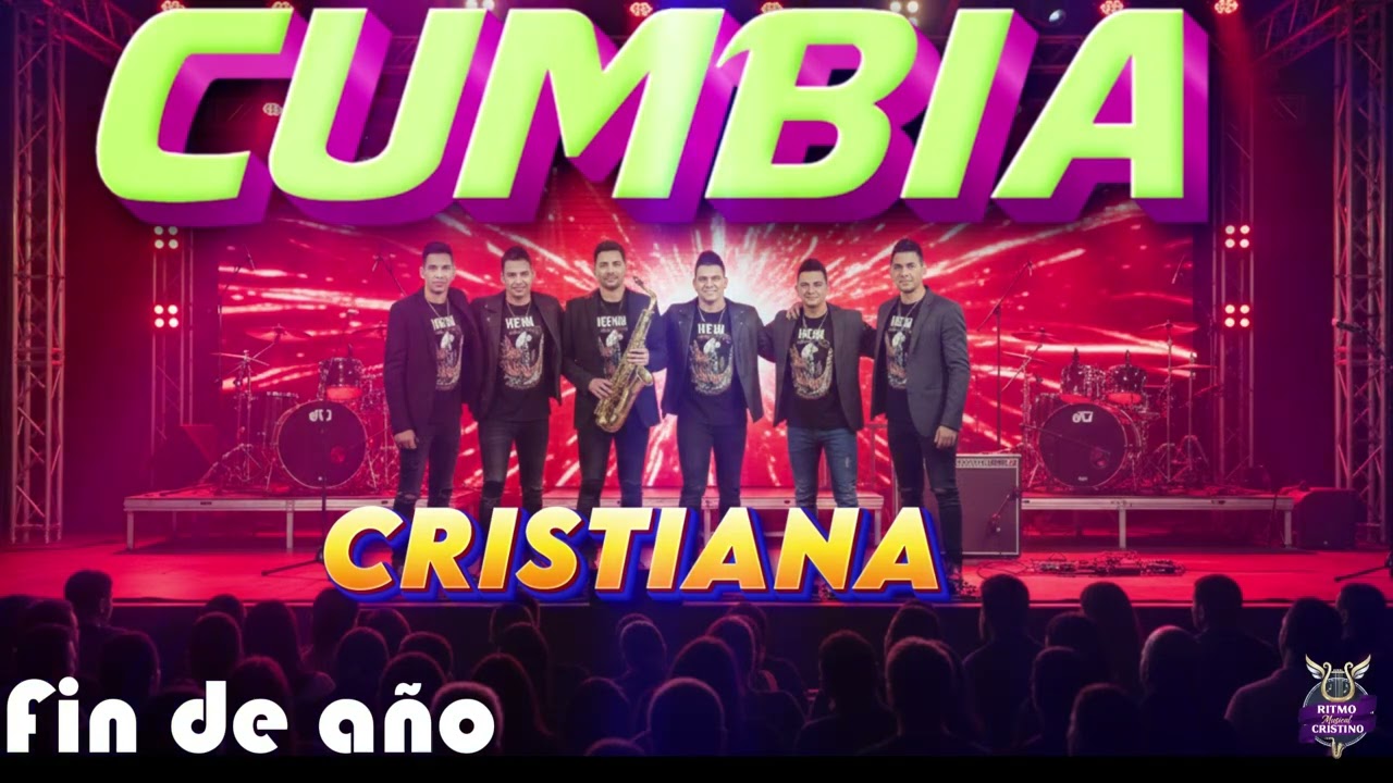 🙏 Fin de Año en la Presencia de Dios | Agradecimiento, Alabanza y Esperanza ✨