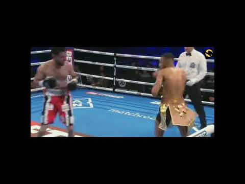 Zelfa Barrett disrespect