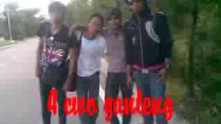 Download Lagu Sahabat Sejati Shela On7 By Ujo Putra.FLV MP3