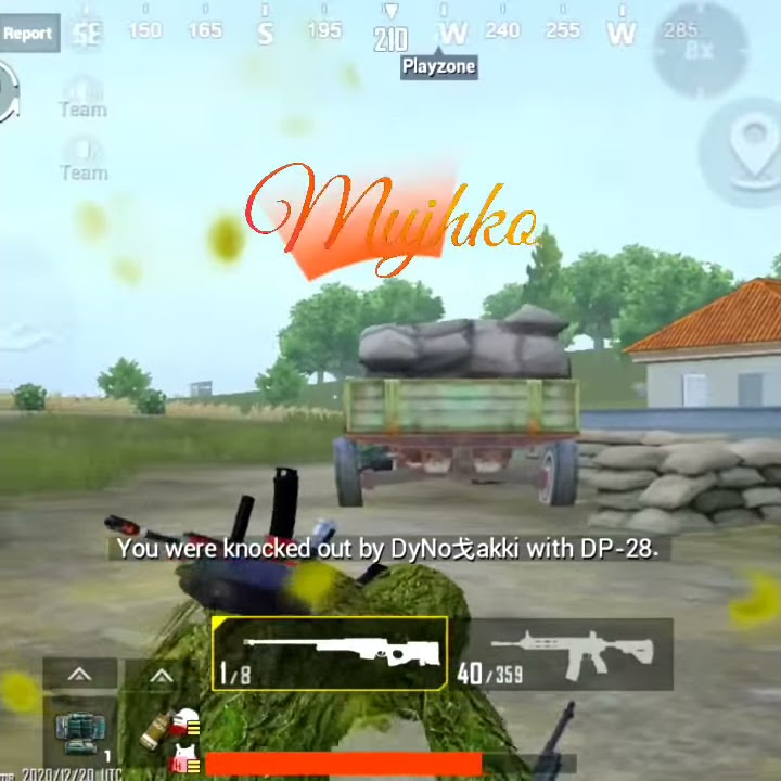Best Teammate Ever Pubg Whatsapp Status || Headshot Video || #Shorts || New Friendship Status ||