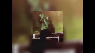 lana del rey - brooklyn baby   speed up