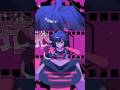 【OC】混沌ブギ// meme