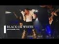 Michael Jackson - "Black Or White" [live in Basel]