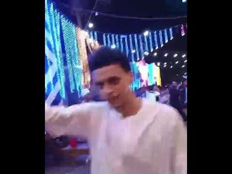 المزمار الصعيدي بث مباشر سوهاج البلينا مملكة الصعيد منبع الرجاله 