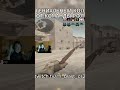 ОДНИМ СЛОВОМ ТИЛЬТАНУЛ КОМАНДУ #CS2 #CS2MOMENT #CS2MEM #удача #mirage #faceit #case | RFL BLAST CS2