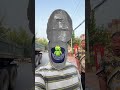 The Watermelon Icecream 😨| New Viral Gadgets, Smart Appliances, Kitchen Utensils/ Home Inventions