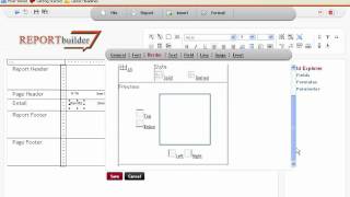 Ovalx Video Tour 6