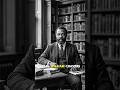 P.W Chavers, The Black Banker Who Proposed Federal Deposit Insurance in 1924
