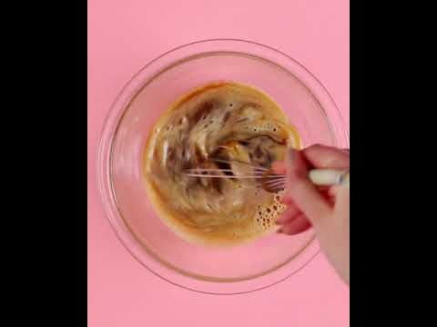 One Great Beer Candied Bacon Recipe