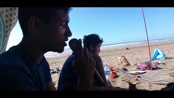 تحبير رائع للقارئ يوسف الخلطي حفظه الله