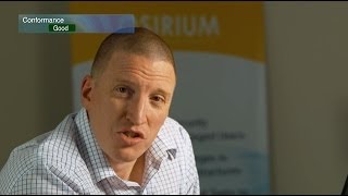 Demo: The PxM Platform Series 4 Provisioning