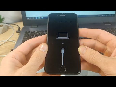 Видео: Как использовать iPhone (с изображениями)