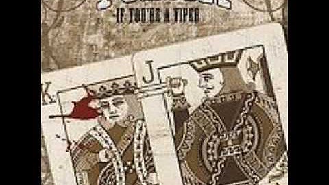 Folsom - Mandatory Merle