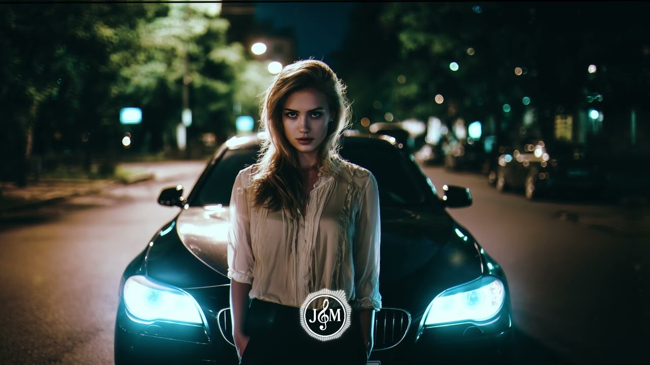 Watch Jumanov-Inner feeling (original mix) on YouTube Watch Jumanov-Inner feeling (original mix) on YouTube
