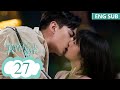 ENG SUB My Little Happiness EP27 Starring Xing Fei Daddi Tang Tencent Video ROMANCE 