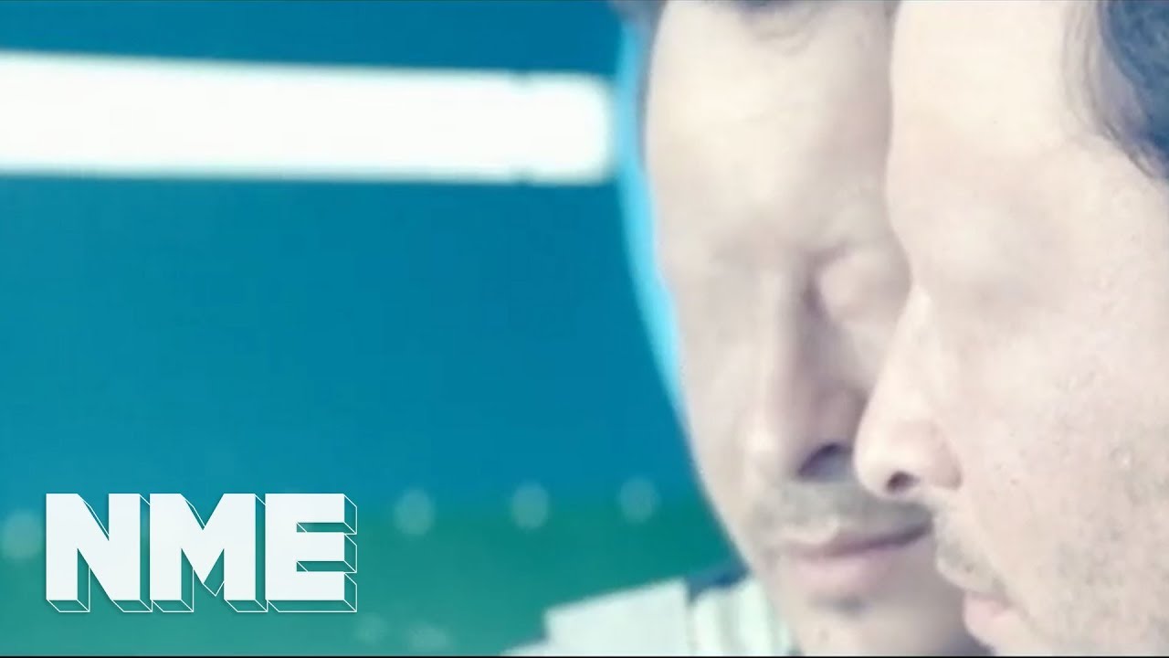 Manic Street Preachers - 