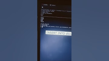 How to Set Up SQL Server on Red Hat Enterprise Linux