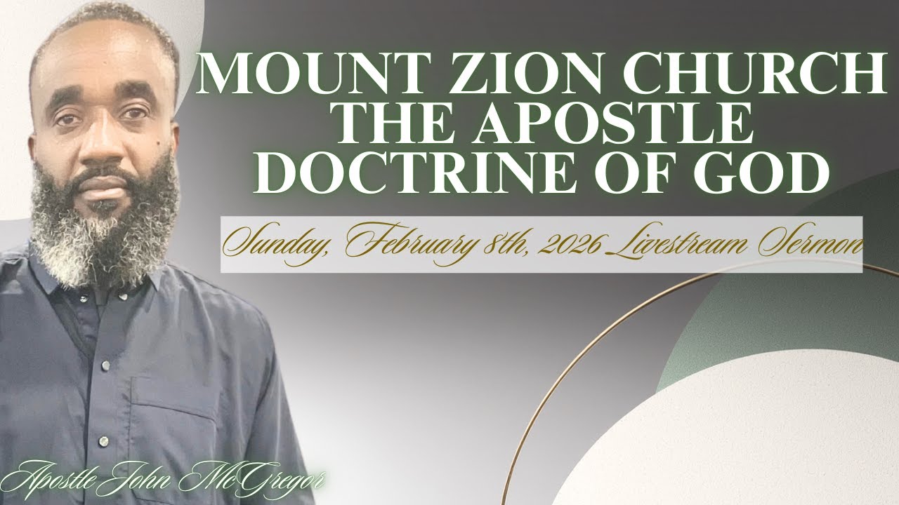 “GINO JENNINGS SABOTAGED ME AND BOUGHT ME OUT ON FIT 96.7FM RADIO STATION.”