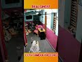 Real ghost caught in camera in hindi  real horror story  creepys shorts ghost realghost