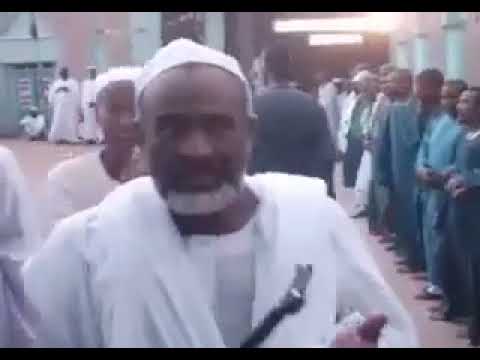 الاحوال والترجمة عنما تعتري المادح شهاب مكي