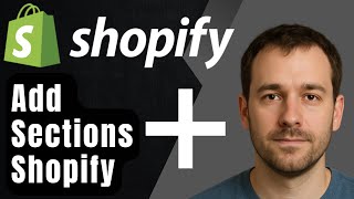 Celebrity How to Add Sections to a Shopify Page (2025 Step-by-Step Tutorial) Net Worth