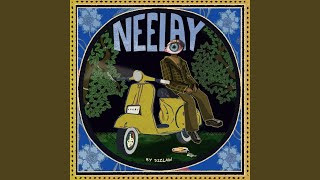Neelay - Dizlaw