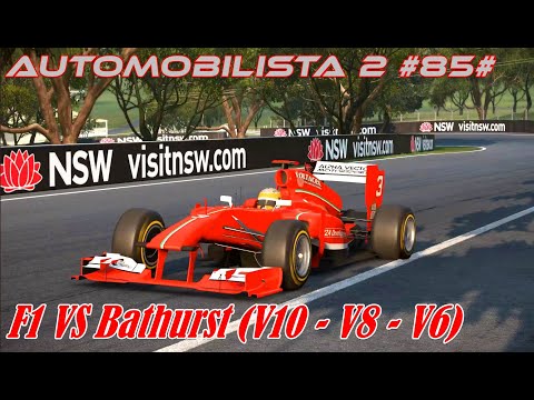 DOWNLOAD The New Assetto Corsa Console Bridge (Open Beta) – Zappadoc Website