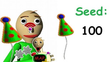 Baldi