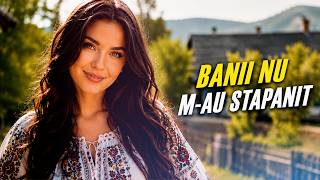 BANII NU M-AU STAPANIT - MUZICA ROMANEASCA REMIX