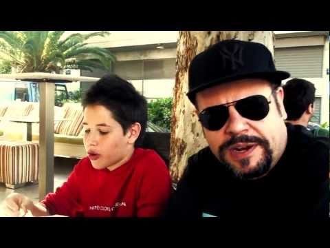 ΔΗΜΗΤΡΗΣ ΜΕΝΤΖΕΛΟΣ -