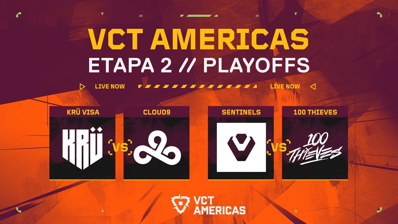 Vct champions сетка 2022. Стейдж 3. Vct valorant. Vct 2024 americas stage 2. Vct 2024 americas stage 2.