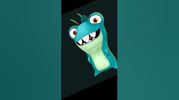 slug terra slug i tout 2