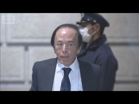 日銀きょうから政策決定会合　利上げ見送りの公算大　利上げの“影響見極め”(2026年1月22日)