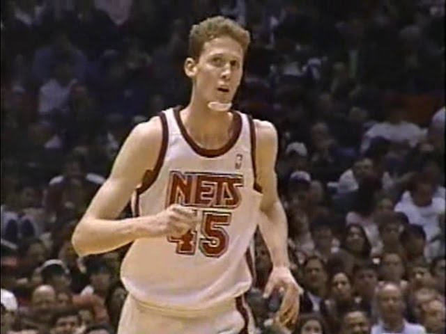 ショーン ブラッドリー Nbaを過去から頑張って追ってみるブログ ショーン ブラッドリー Nbaを過去から頑張って追ってみるブログ