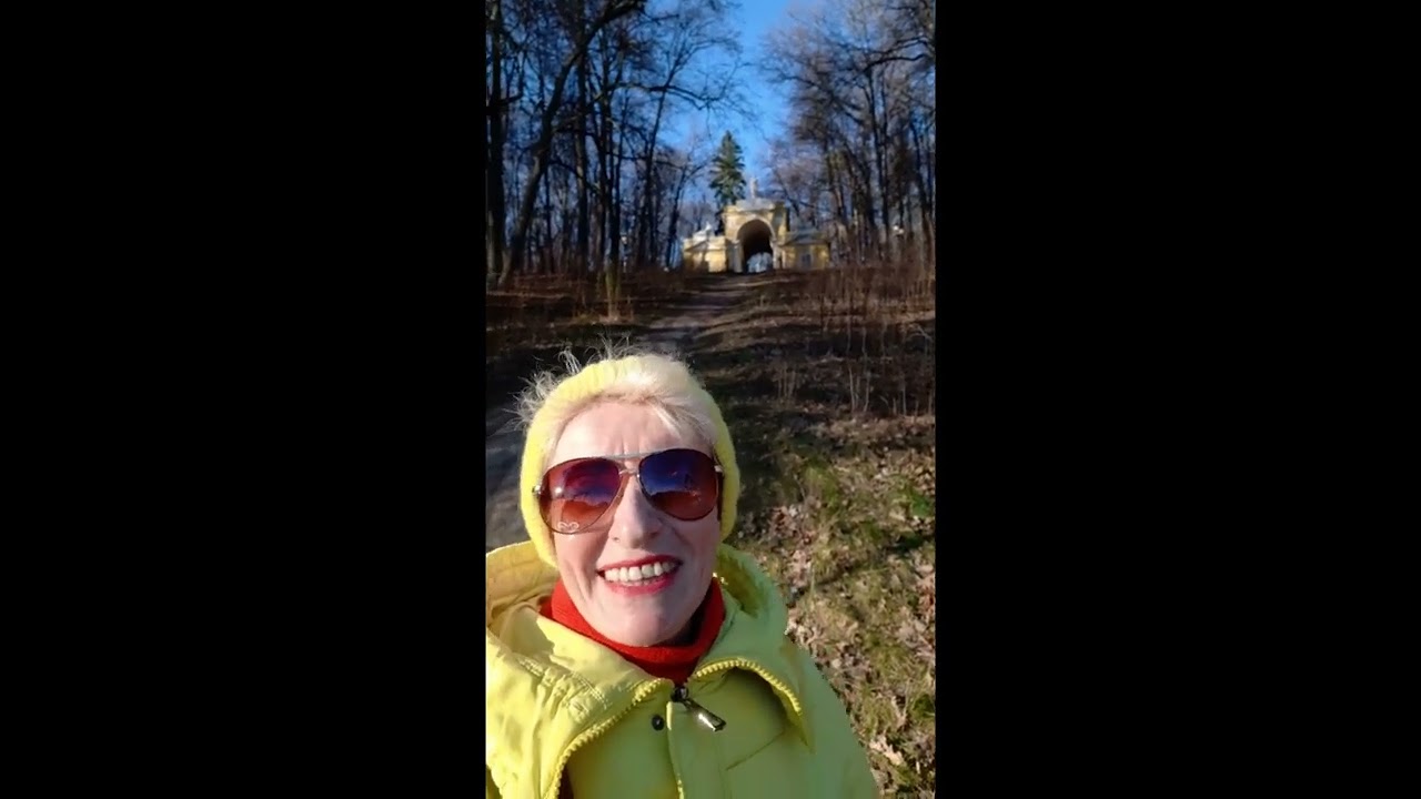 Смотреть видео