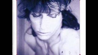 Johnny Thunders Tie me up chords