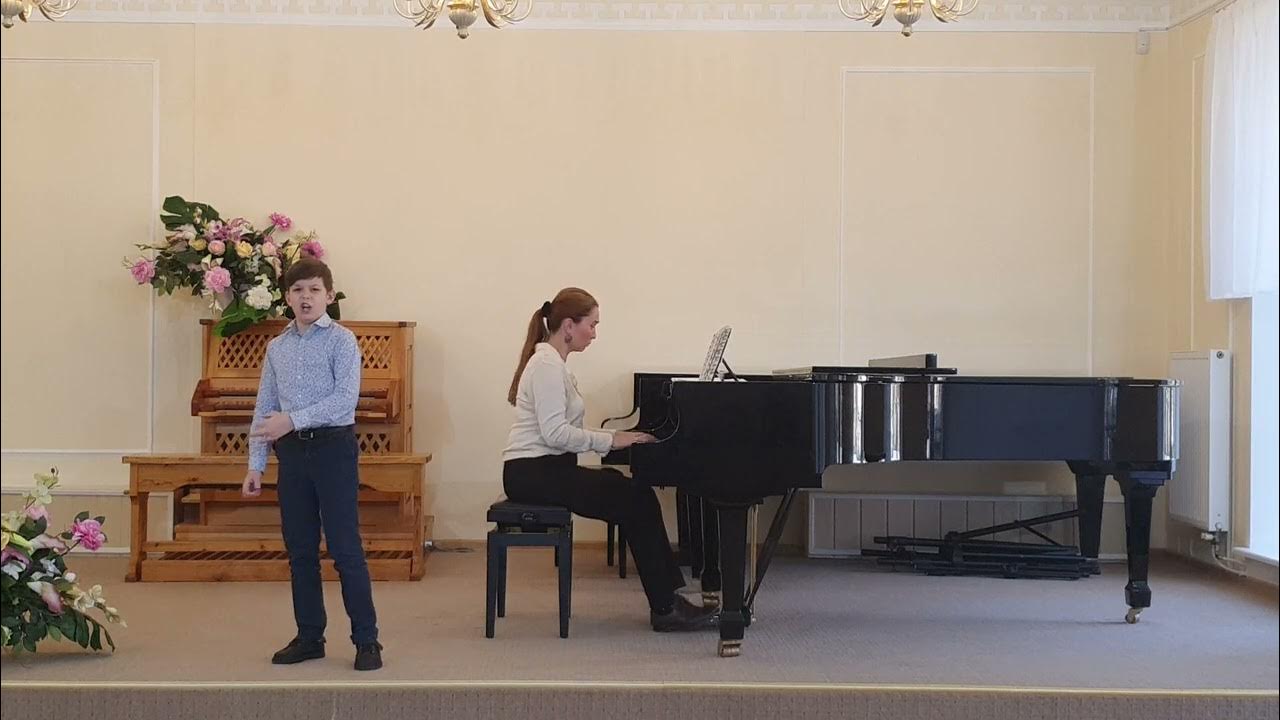 р. музыкальная школа имени глиэра. школа глиэра москва. р. музыкальная школа глиэра.