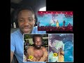 Ebo Noah Who Said God Would Destroy The World On The 25th Was Live On Stage At Sarkodie S Concert 