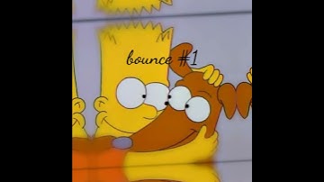 BOUNCE TUTORIAL || CCP♡