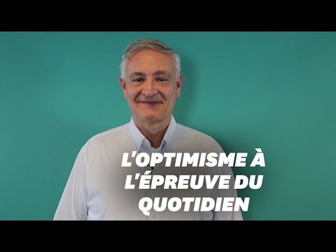 Vidéo: Comment Bien Refuser Les Problèmes Des Autres