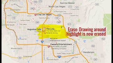 How to Use Snipping Tool in Windows 8.1