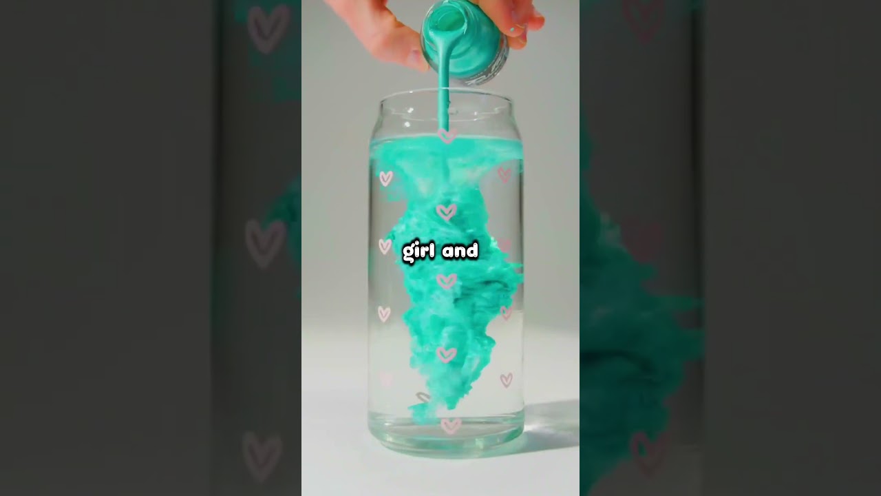 What Is Considered 'attractive' In One Gender But 'rude' In The Opposite Gender?