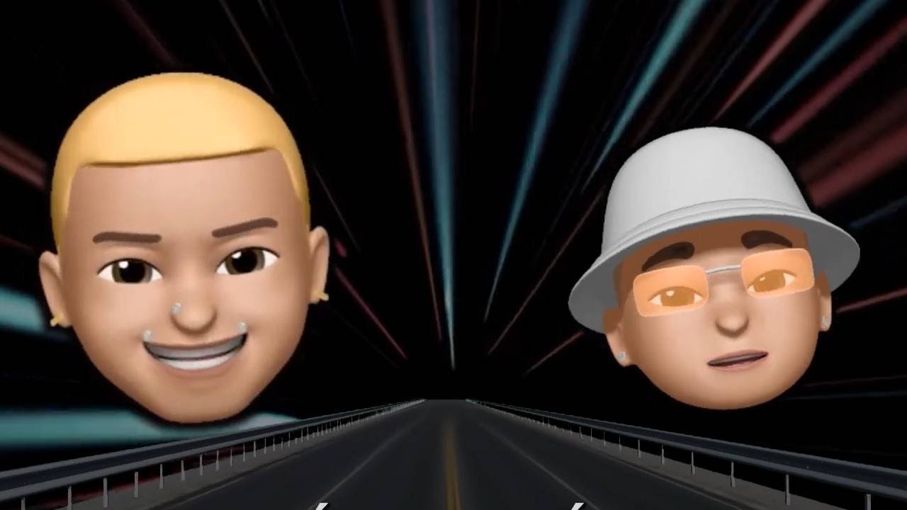 CALLEJERO FINO X DJ TAO Turreo Sessions 723 EMOJI Songs YouTube callejero-fino-x-dj-tao-turreo-sessions-723-emoji-songs-youtube