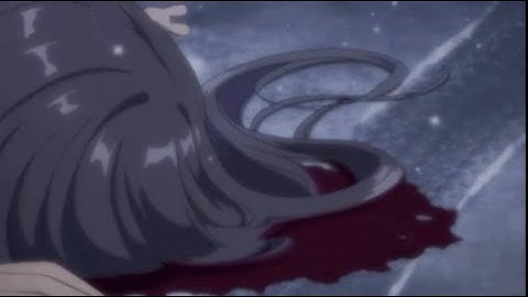 callmydd, шайни - real vamp (speed up)