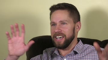 Micro, Mezzo and Macro Social Work