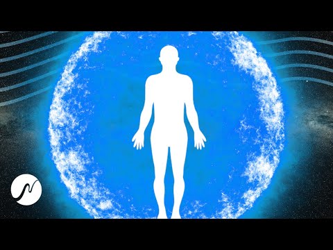 Maximale Lebensenergie (Mentale und körperliche Aktivierung) - Brainwave Entrainment Kombination