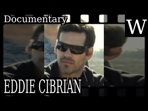 Video: Eddie Cibrian Neto vredno