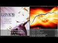Lian Ross The Best Of And More Full Album Euro Disco 2004 Lian Ross The Best Of And More Full Album Euro Disco 2004