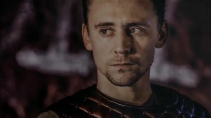 Where Can I Watch Tom Hiddleston Coriolanus Tom Hiddleston Coriolanus