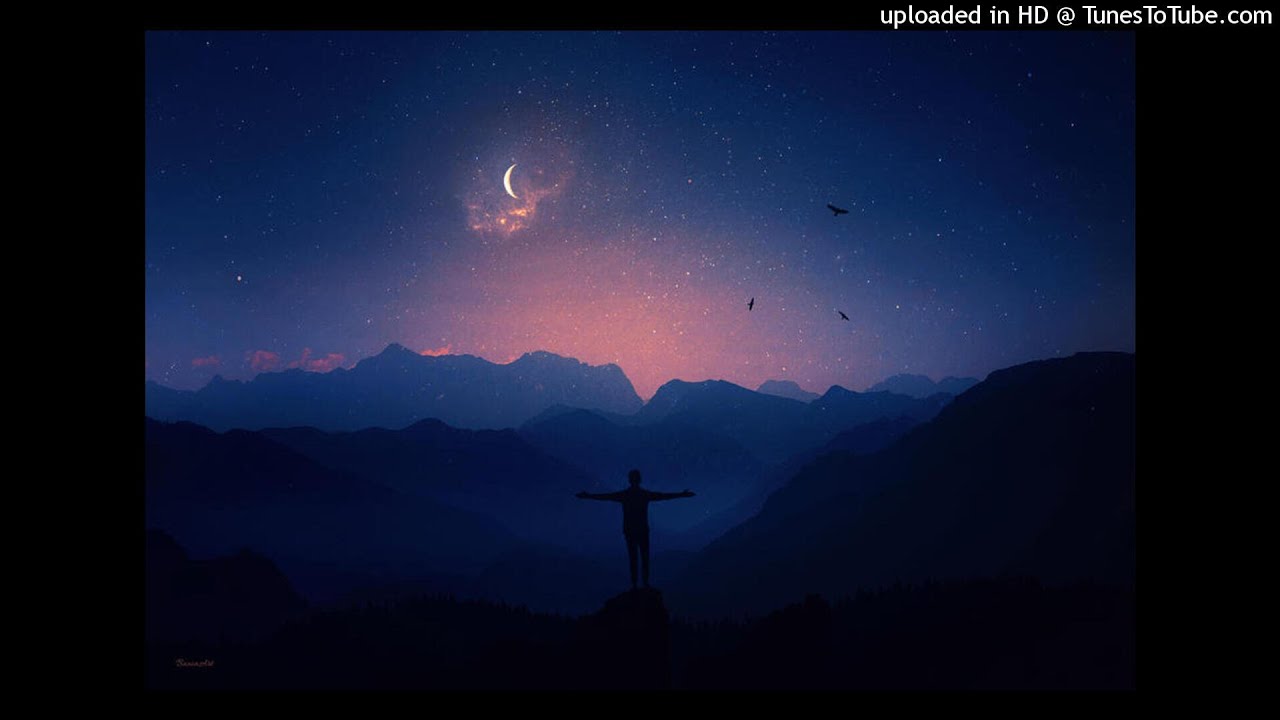 Watch Shogan - Freedom (Original Mix) on YouTube Watch Shogan - Freedom (Original Mix) on YouTube